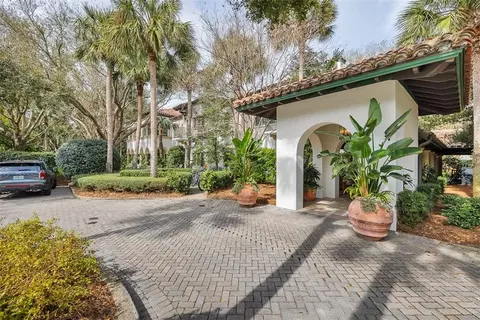 600 Beach Club Dr #MACKAY 615, Sea Island, GA 31561
