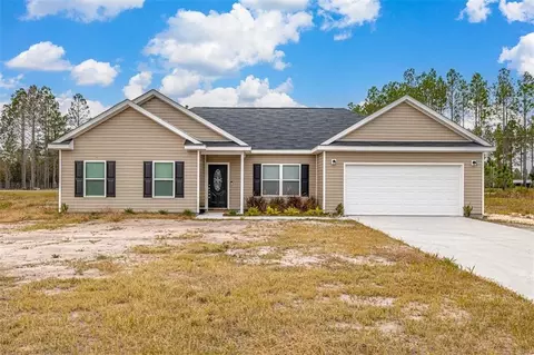 1520 Mt Pleasant Rd, Hortense, GA 31543