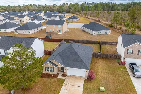 228 Roswell Dr E, Brunswick, GA 31525