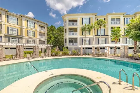 1104 Grand View Dr, Saint Simons Island, GA 31522