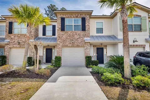 405 Mariners Cir, Saint Simons Island, GA 31522