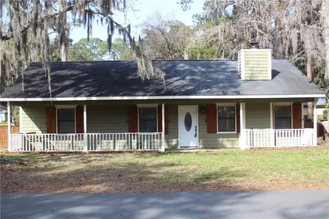 200 2nd Ave, Saint Simons Island, GA 31522 | 7 Photos - Movoto