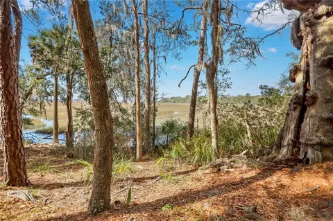 0 London Hill Rd W, Woodbine, GA 31569