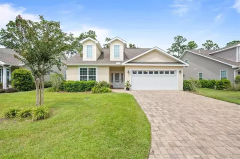 549 Waterstone Cir, Brunswick, GA 31525