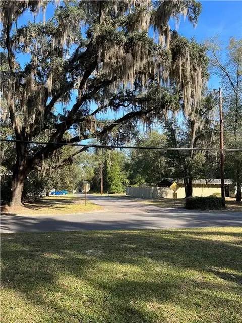 0 Elizabeth St, Folkston, GA 31537
