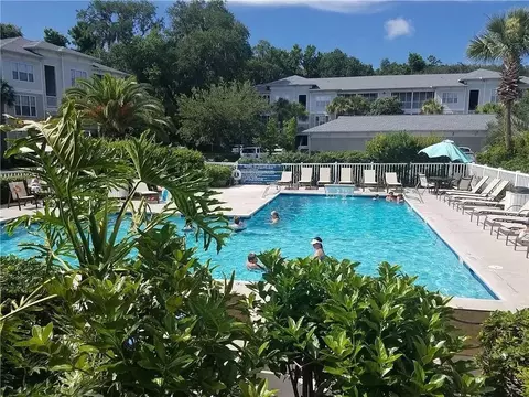 1704 Frederica Rd #406, Saint Simons Island, GA 31522