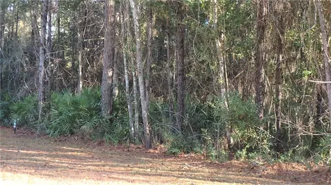 V/l 160 Misty Harbor P3, Woodbine, GA 31569