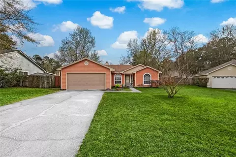 103 Humphreys Way, Saint Marys, GA 31558