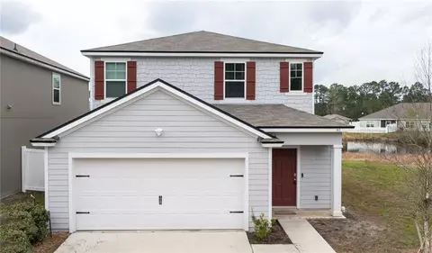 102 Teakwood Dr, Saint Marys, GA 31558