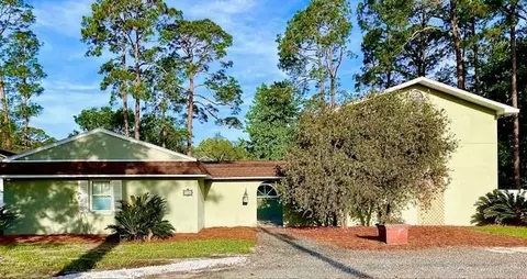 125 Second St, Brunswick, GA 31523