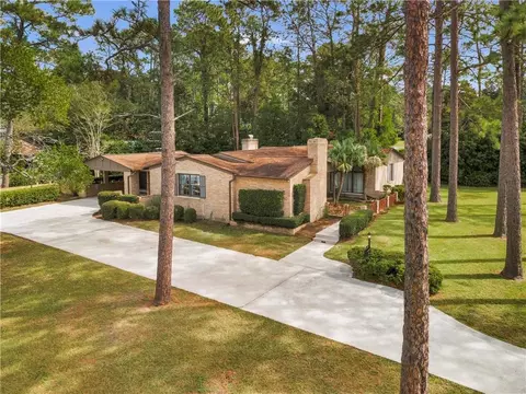 1601 Seminole Trl, Waycross, GA 31501