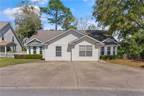 110 108 Windridge Dr, Brunswick, GA 31520