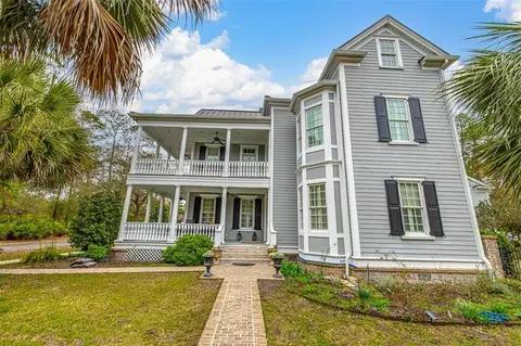 200 Charleston Way, Saint Marys, GA 31558