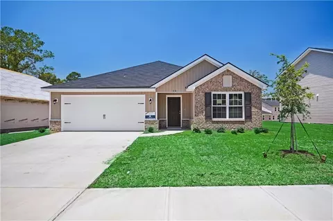 150 Hayden Dr, Saint Marys, GA 31558
