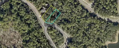 113 Mooring Ln, Saint Marys, GA 31558