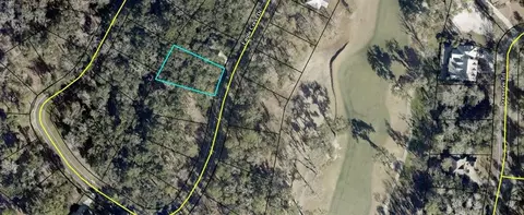 lot30 Eagle Crest Dr #30, Waverly, GA 31565