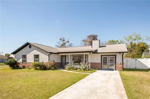 401 Cherry Point Ct, Saint Marys, GA 31558