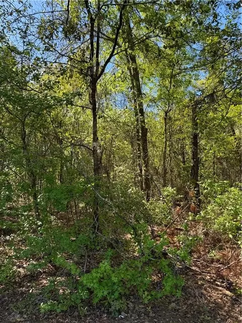 205 Sandpiper Rd, Brunswick, GA 31523