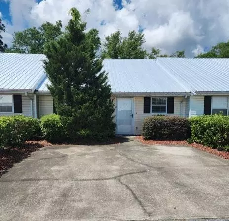 123 Winter Chase Ln, Brunswick, GA 31520