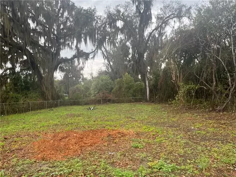 413 Elbert St #413, Darien, GA 31305