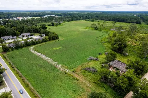 21 084 Chestnut Rd, Other, GA 31510