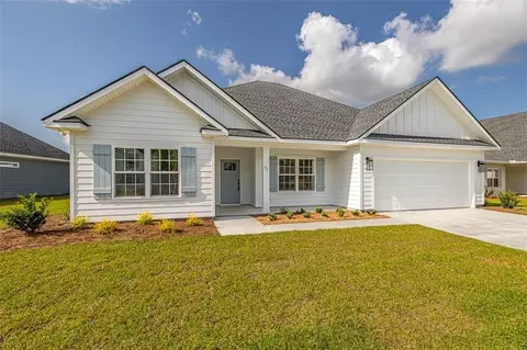71 Allie Loop, Brunswick, GA 31525