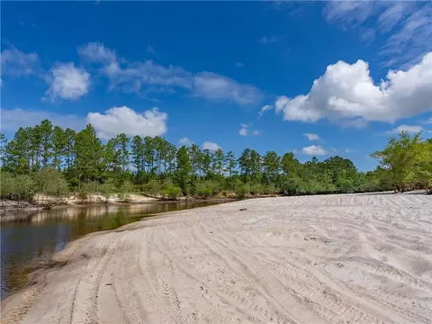 0 W Highway 168, Tifton, GA 31794