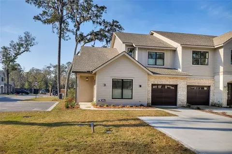 128 Fifty Oaks Ln, Saint Simons Island, GA 31522