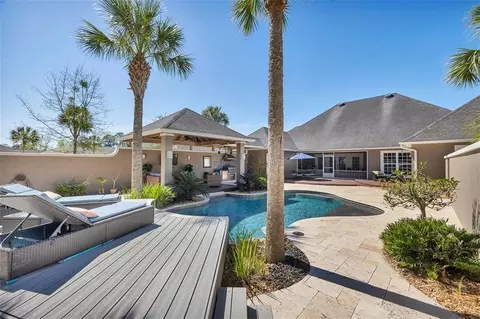 112 Old Wharf Rd, Brunswick, GA 31523
