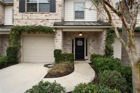 1203 Reserve Ln #1203, Saint Simons Island, GA 31522