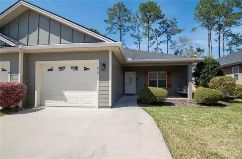 619 Eagle Blvd, Kingsland, GA 31548
