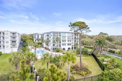 1470 Wood Ave #511, Saint Simons Island, GA 31522