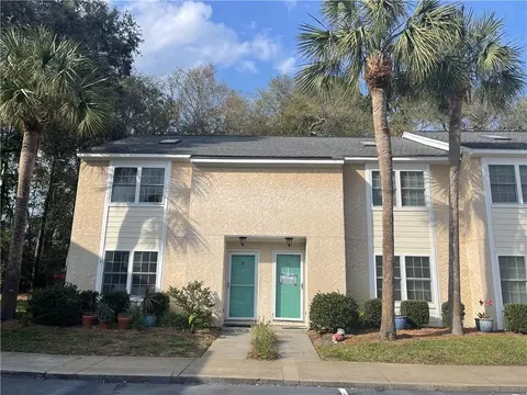1000 Mallery Street Ext #M90, Saint Simons Island, GA 31522