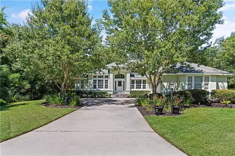 111 Tidal Marsh Way, Saint Marys, GA 31558