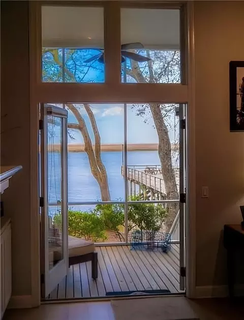 1052 Plantation Point Dr #1052, Saint Simons Island, GA 31522