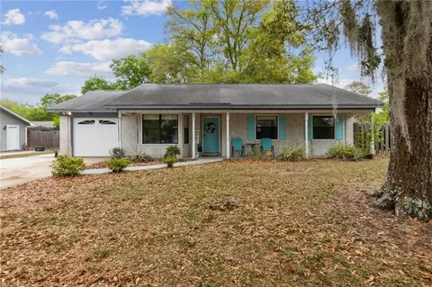 100 Gatehouse Dr, Saint Marys, GA 31558