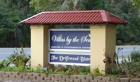 1175 N Beachview Dr #231, Jekyll Island, GA 31527