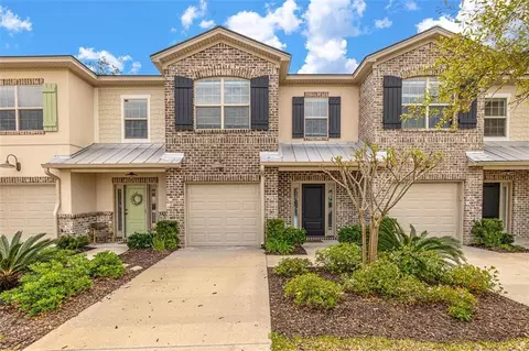 304 Mariners Cir, Saint Simons Island, GA 31522