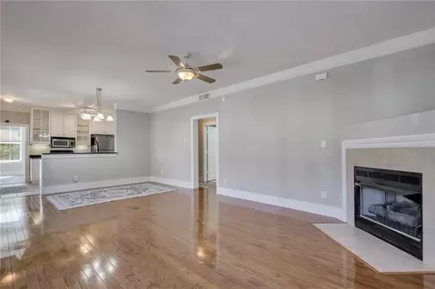 122 Shady Brook Cir #100, Saint Simons Island, GA 31522