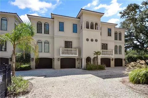 2100 Prince Ln #2100, Saint Simons Island, GA 31522