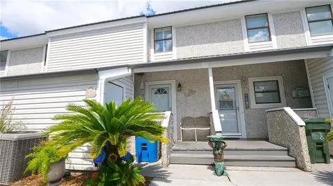 1000 Sea Island Rd #62, Saint Simons Island, GA 31522