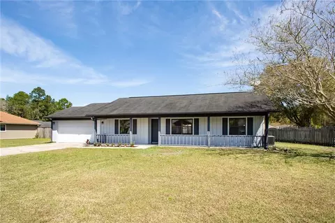 326 Briarwood Cir, Kingsland, GA 31548