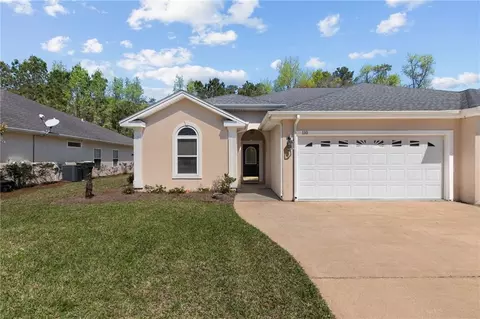 110 Austin Ryan Dr, Kingsland, GA 31548