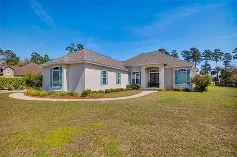 109 Shipmaster Dr, Brunswick, GA 31523