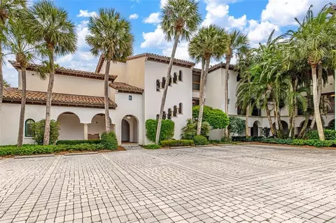10 Dune Ave #19-III, Sea Island, GA 31561