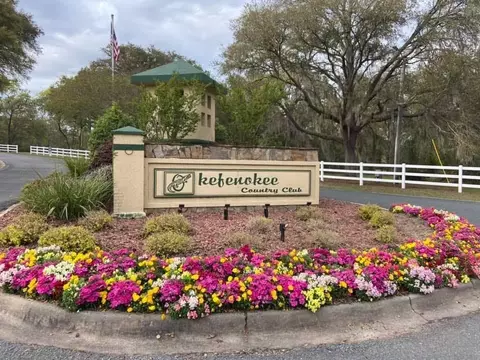 1459 Ridgewood Dr #94, Blackshear, GA 31516