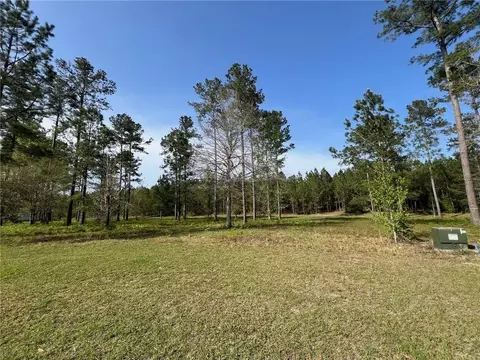 15 Windmill Palm #42, Brunswick, GA 31523
