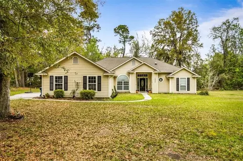 1257 Mush Bluff Rd, Saint Marys, GA 31558