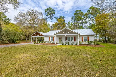 2215 Oscar Rd, White Oak, GA 31568