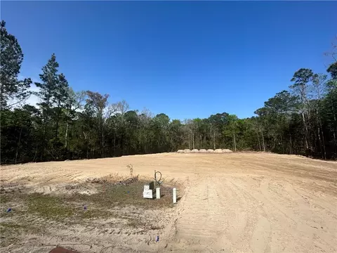 150151 Sanford Dr #150 & 151, Waverly, GA 31565